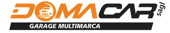 DomaCar Sagl